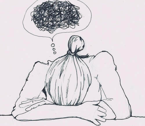 Uso dos ansiolíticos para combater a ansiedade