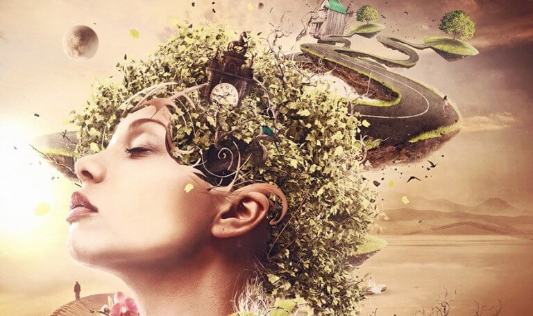 Viés de impacto e a consciência