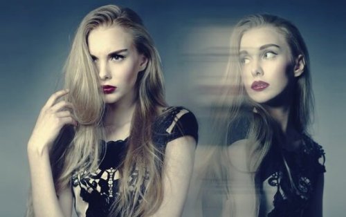 Lidar com a manipulação emocional