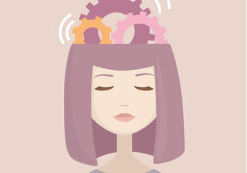 Avaliação emocional