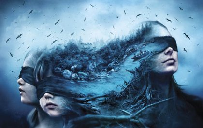 Os medos mais comuns nas crianças