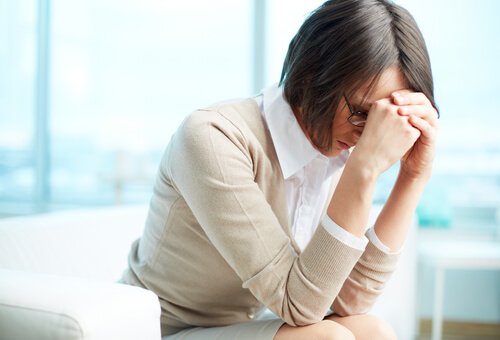 Como sobreviver aos narcisistas no trabalho
