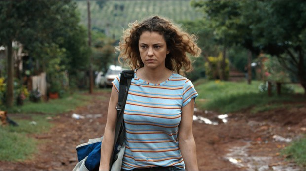 Cena do filme 'Paulina'