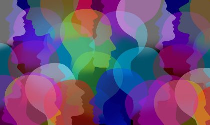 Neurociência social: o cérebro como um ícone da nossa cultura