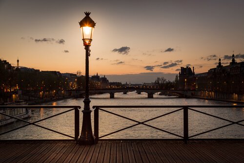 Paris