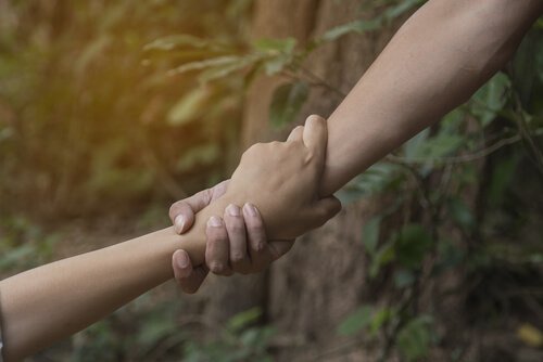 Como a generosidade afeta o cérebro