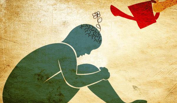 Frases de Daniel Kahneman para refletir