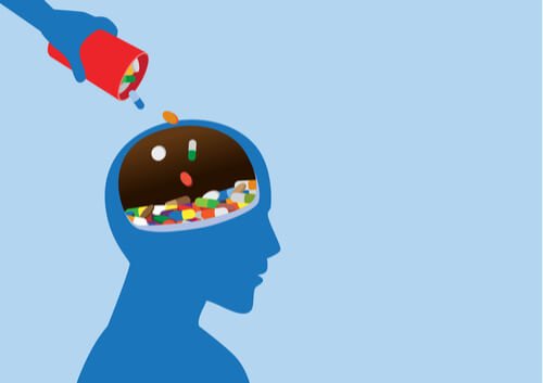 Efeitos dos opioides