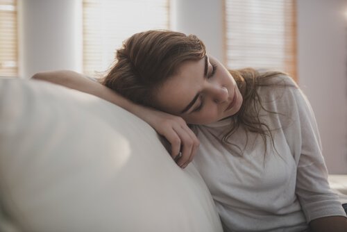 Por que a depressão nos deixa mais vulneráveis à fadiga?