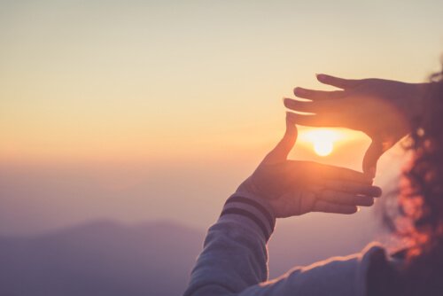 Você conhece a síndrome da utopia?