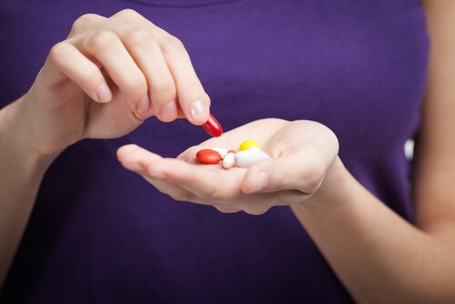 Medicamentos antidepressivos: como eles funcionam?