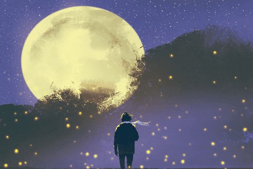 Para seguir em frente é necessário avançar emocionalmente