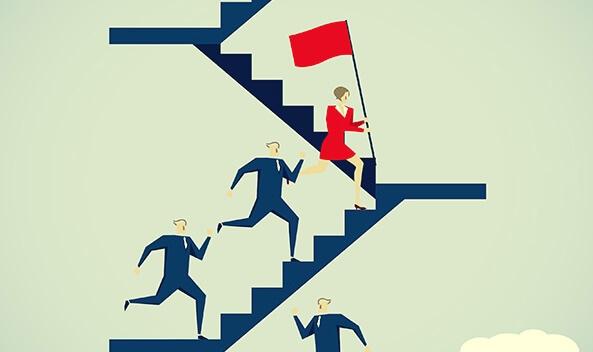 Método Kaizen de melhoria contínua