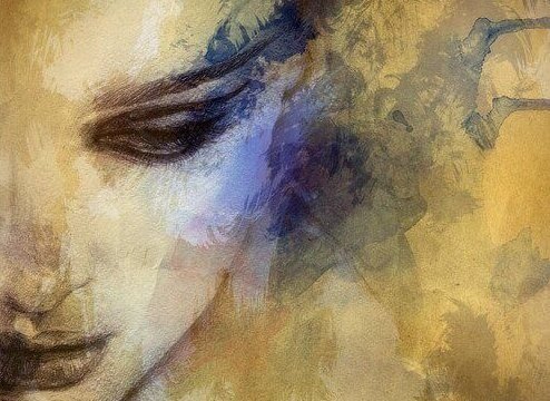 Conservar a vida, um dos ensinamentos zen sobre o medo