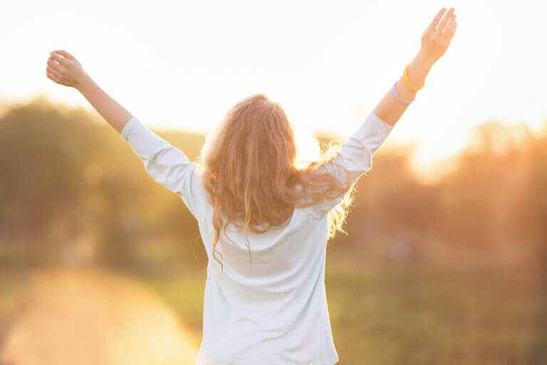 Realizar seu projeto de vida