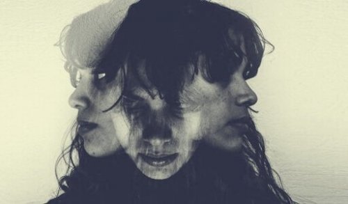 Consequências de ignorar os sintomas de ansiedade