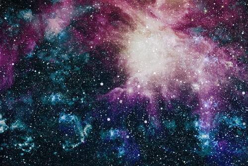 Universo
