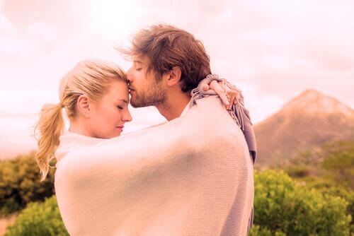 Demissexualidade: quando as emoções provocam desejo