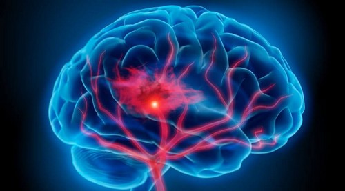 Mágica e cérebro: a criação de uma ilusão