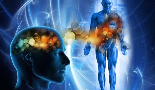 Medicina psicossomática