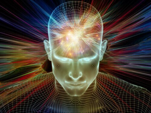 O aspecto espiritual da natureza humana