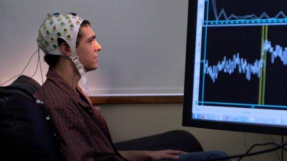 Neurogaming: jogar com o cérebro
