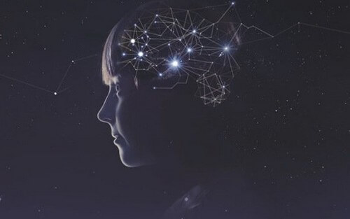 Constelações cerebrais