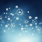 Sociedade da informação