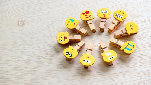 A importância de entender as emoções