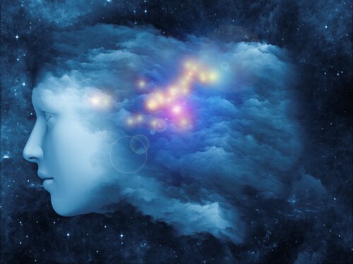 Os enigmas do universo
