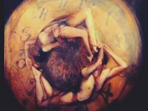 Breve história de Wilhelm Reich