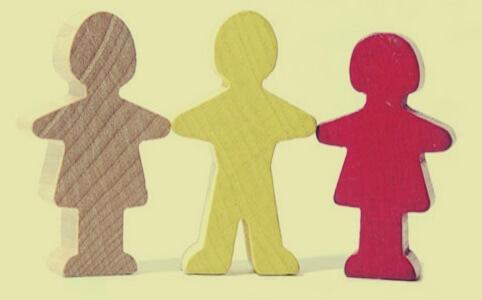 Acompanhamento terapêutico