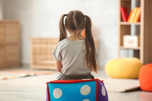 Como lidar com a educação de uma criança com autismo