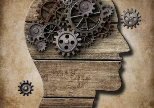 A teoria da carga cognitiva