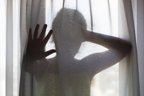 Como enfrentar o desamor