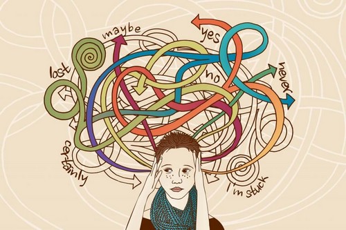 Você conhece o fenômeno FOBO?