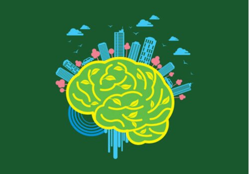 Neuroarquitetura: o poder do meio sobre o cérebro