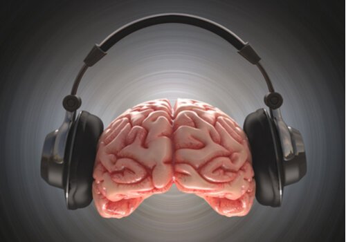 O impacto da música no cérebro