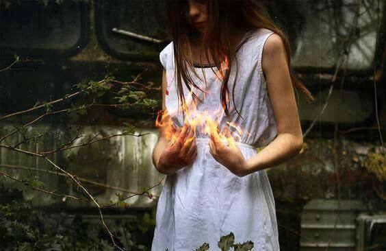 Explosões de raiva: temperamento ou transtorno?