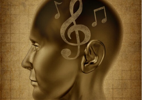 Como as trilhas sonoras influenciam o cérebro