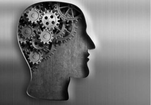Engrenagens do cérebro