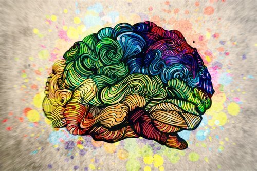 O efeito da arte no nosso cérebro