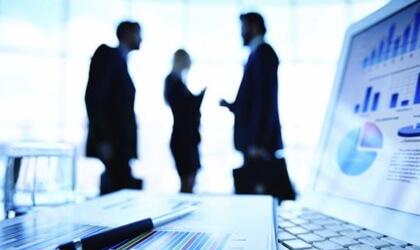 Liderança no ambiente profissional