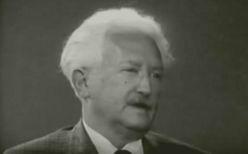 Etapas do desenvolvimento psicossocial de Erikson