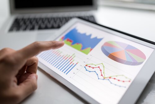 Estudar estatística e probabilidade