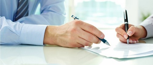 Benefícios do consentimento informado em psicologia