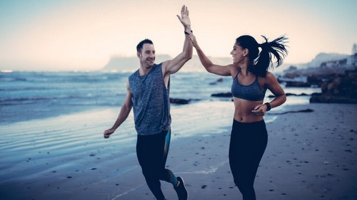 Exercício e saúde mental: um binômio nem sempre vencedor
