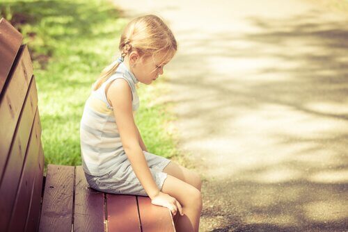 Como ensinar as crianças a lidar com o estresse
