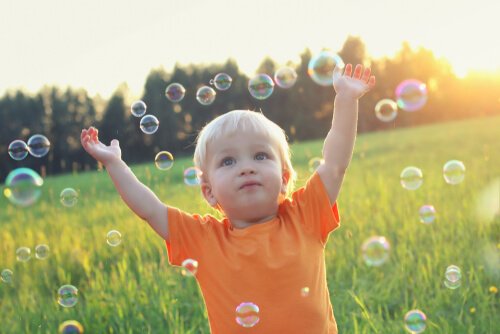 Behaviorismo psicológico e educação