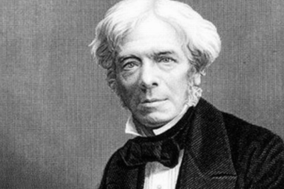 Michael Faraday: biografia de um físico de grande importância